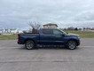 2023 Chevrolet Silverado 1500 4WD RST Crew Cab thumbnail image 02