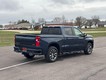 2023 Chevrolet Silverado 1500 4WD RST Crew Cab thumbnail image 03