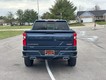 2023 Chevrolet Silverado 1500 4WD RST Crew Cab thumbnail image 04