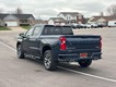 2023 Chevrolet Silverado 1500 4WD RST Crew Cab thumbnail image 05