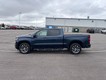 2023 Chevrolet Silverado 1500 4WD RST Crew Cab thumbnail image 06