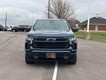2023 Chevrolet Silverado 1500 4WD RST Crew Cab thumbnail image 08