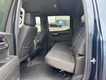2023 Chevrolet Silverado 1500 4WD RST Crew Cab thumbnail image 10