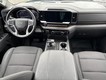 2023 Chevrolet Silverado 1500 4WD RST Crew Cab thumbnail image 11