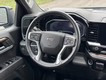 2023 Chevrolet Silverado 1500 4WD RST Crew Cab thumbnail image 12