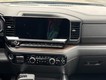 2023 Chevrolet Silverado 1500 4WD RST Crew Cab thumbnail image 13