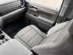 2023 Chevrolet Silverado 1500 4WD RST Crew Cab thumbnail image 14
