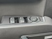 2023 Chevrolet Silverado 1500 4WD RST Crew Cab thumbnail image 16