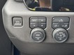 2023 Chevrolet Silverado 1500 4WD RST Crew Cab thumbnail image 17