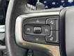 2023 Chevrolet Silverado 1500 4WD RST Crew Cab thumbnail image 18