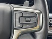 2023 Chevrolet Silverado 1500 4WD RST Crew Cab thumbnail image 19