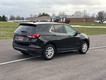 2023 Chevrolet Equinox LT thumbnail image 03