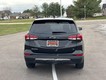 2023 Chevrolet Equinox LT thumbnail image 04