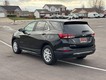 2023 Chevrolet Equinox LT thumbnail image 05