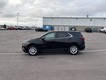 2023 Chevrolet Equinox LT thumbnail image 06