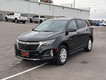 2023 Chevrolet Equinox LT thumbnail image 07