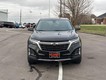 2023 Chevrolet Equinox LT thumbnail image 08