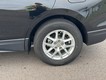2023 Chevrolet Equinox LT thumbnail image 09