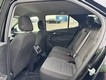 2023 Chevrolet Equinox LT thumbnail image 10