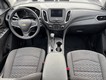 2023 Chevrolet Equinox LT thumbnail image 11