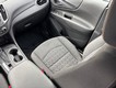 2023 Chevrolet Equinox LT thumbnail image 14