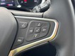 2023 Chevrolet Equinox LT thumbnail image 18