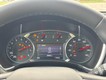 2023 Chevrolet Equinox LT thumbnail image 19