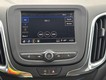 2023 Chevrolet Equinox LT thumbnail image 20