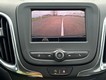 2023 Chevrolet Equinox LT thumbnail image 21