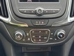 2023 Chevrolet Equinox LT thumbnail image 22