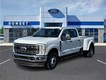 2025 Ford Super Duty F-350 DRW XLT thumbnail image 01