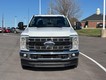 2025 Ford Super Duty F-350 DRW XLT thumbnail image 02