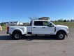 2025 Ford Super Duty F-350 DRW XLT thumbnail image 04