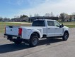 2025 Ford Super Duty F-350 DRW XLT thumbnail image 05