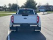 2025 Ford Super Duty F-350 DRW XLT thumbnail image 06