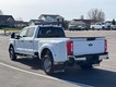 2025 Ford Super Duty F-350 DRW XLT thumbnail image 07