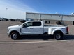 2025 Ford Super Duty F-350 DRW XLT thumbnail image 08