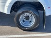 2025 Ford Super Duty F-350 DRW XLT thumbnail image 09
