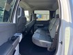 2025 Ford Super Duty F-350 DRW XLT thumbnail image 10