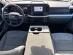 2025 Ford Super Duty F-350 DRW XLT thumbnail image 11