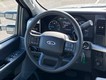 2025 Ford Super Duty F-350 DRW XLT thumbnail image 12