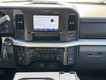 2025 Ford Super Duty F-350 DRW XLT thumbnail image 13