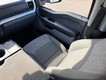 2025 Ford Super Duty F-350 DRW XLT thumbnail image 14