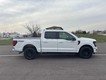 2024 Ford F-150 XLT thumbnail image 02