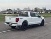 2024 Ford F-150 XLT thumbnail image 03