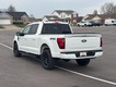 2024 Ford F-150 XLT thumbnail image 05