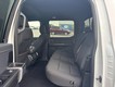 2024 Ford F-150 XLT thumbnail image 10