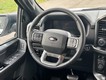2024 Ford F-150 XLT thumbnail image 12