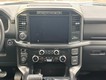 2024 Ford F-150 XLT thumbnail image 13