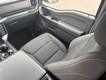 2024 Ford F-150 XLT thumbnail image 14